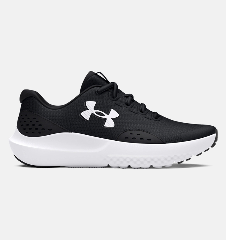 Under armour ua bgs surge 4 image number null