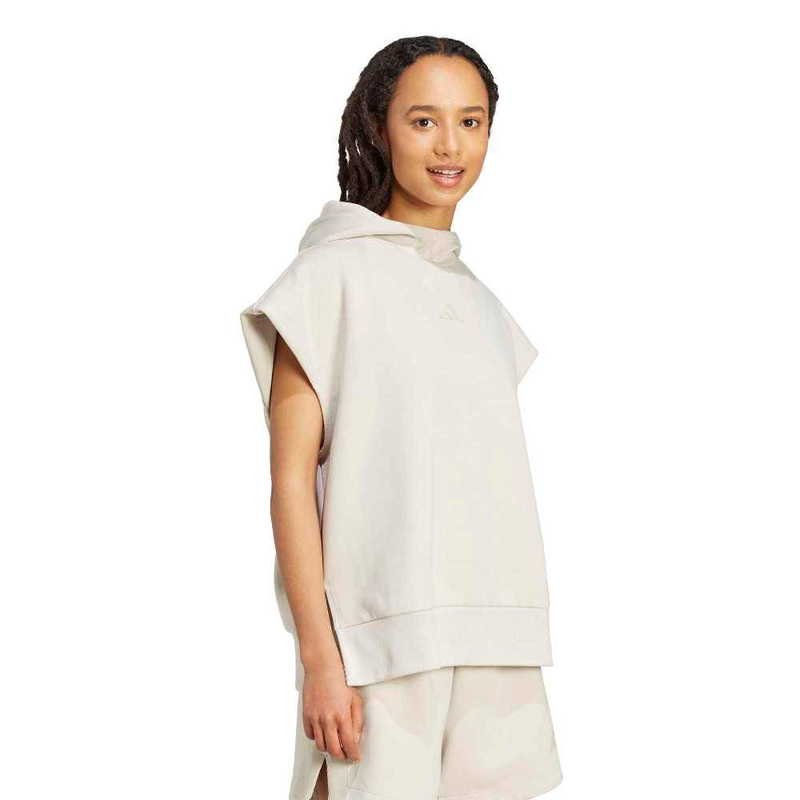 Women all szn sl vs-null