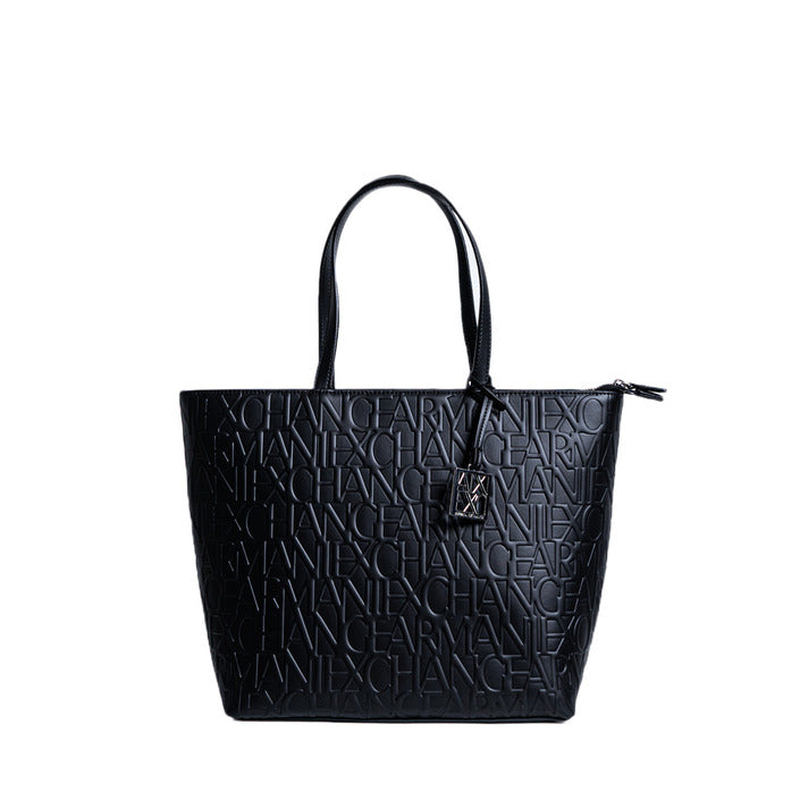 Armani exchange  women bag image number null