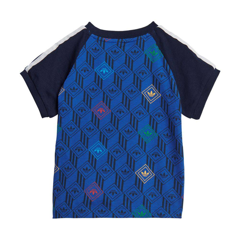 Product image: Adidas tee-null