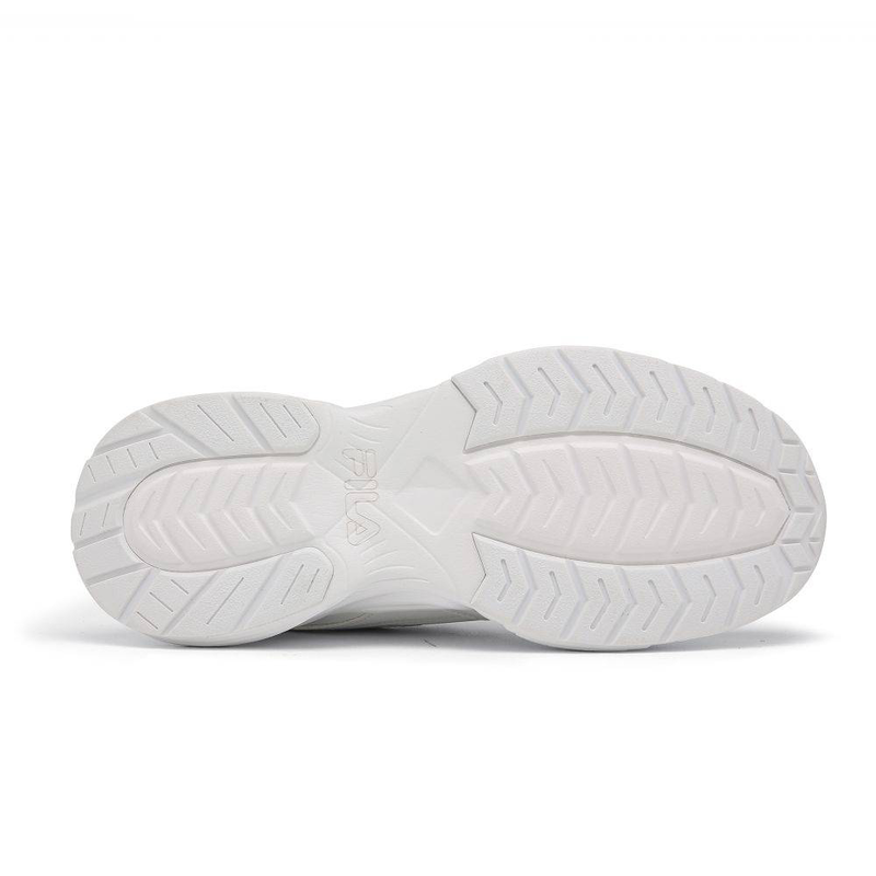 Memory palma 2 mens sneaker-null