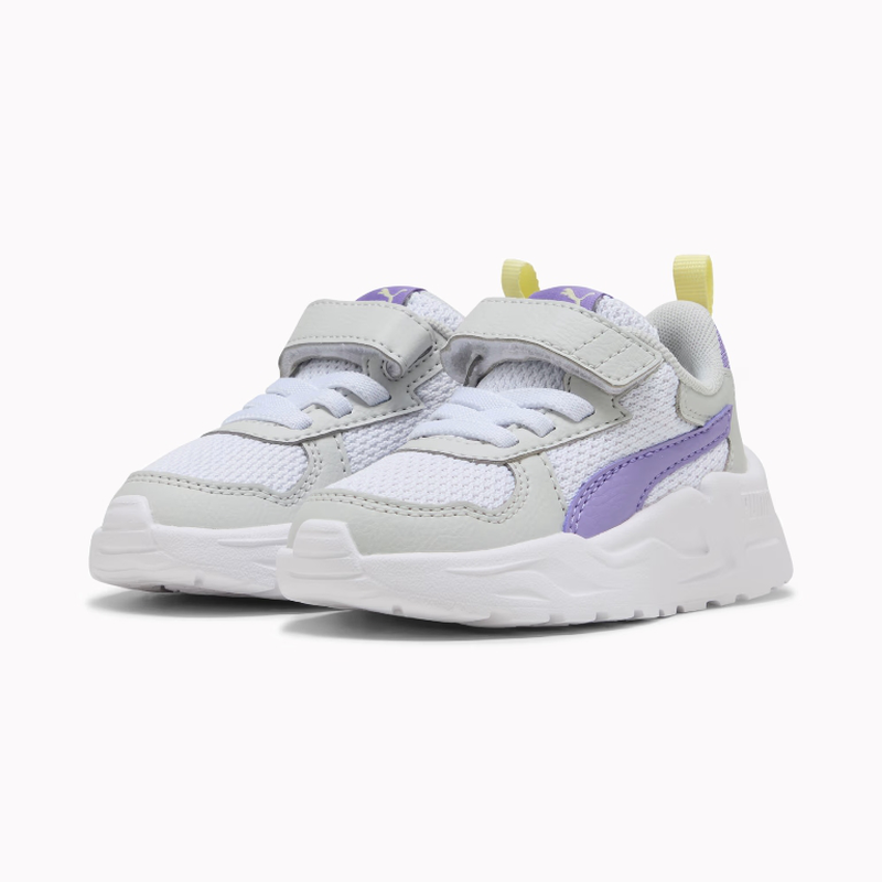 Puma trinity lite ac+ inf-null