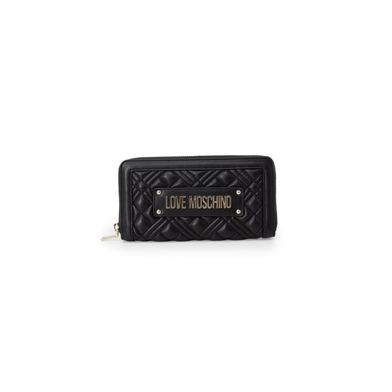 Bicolor polyethylene accessories-null