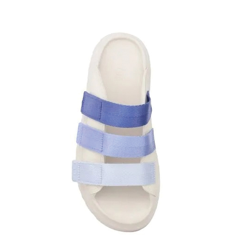 Ugg &gamma;&upsilon;&nu;&alpha;&iota;&kappa;&epsilon;ί&omicron; flatform-null