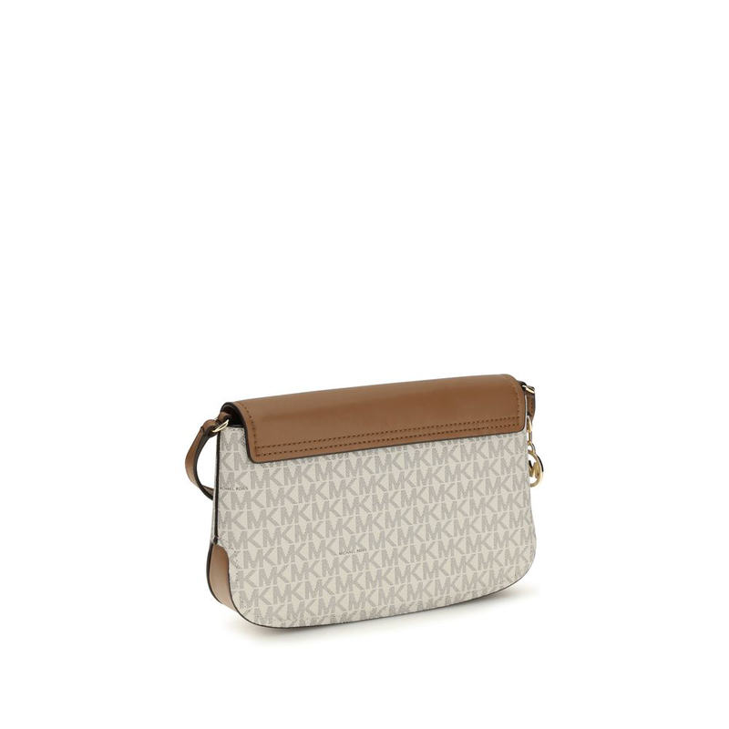 Multicolor fabric wallet-null