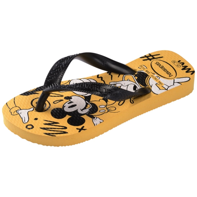4150249 - havaianas-null