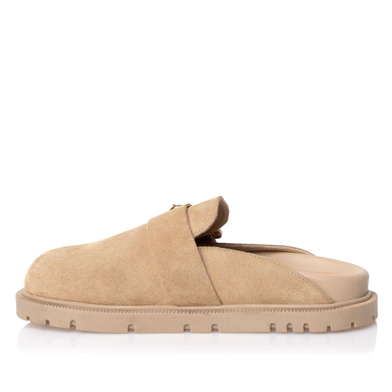 Sante day2day flats image number null