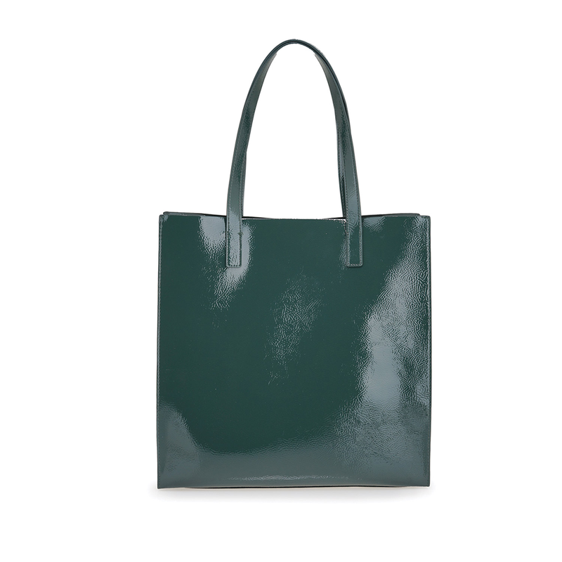 Ted baker &gamma;&upsilon;&nu;&alpha;&iota;&kappa;&epsilon;ί&alpha; &tau;&sigma;ά&nu;&tau;&alpha; ώ&mu;&omicron;&upsilon;-null