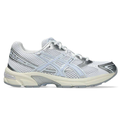 Asics gel-1130 womens shoes