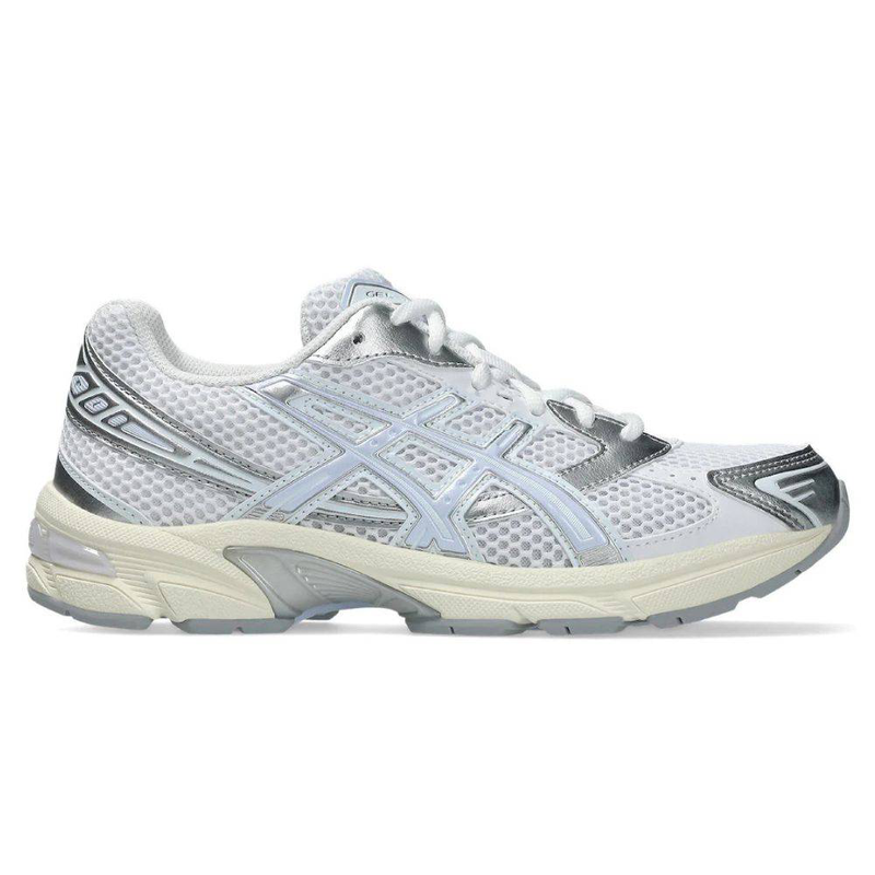 Asics gel-1130 womens shoes image number null