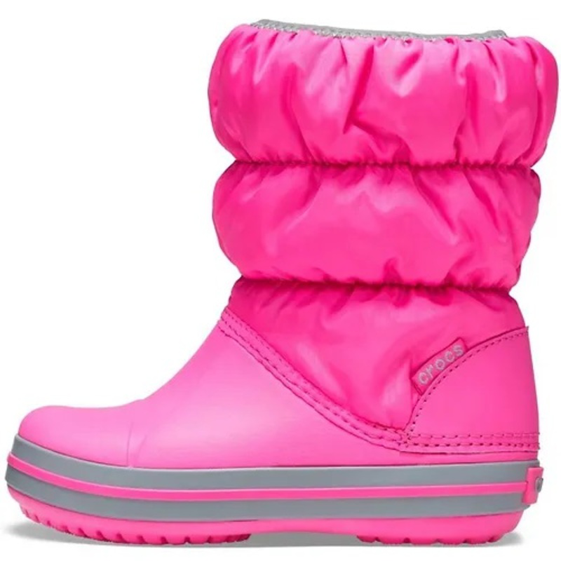 Product image: Crocs infa /junior boots-null
