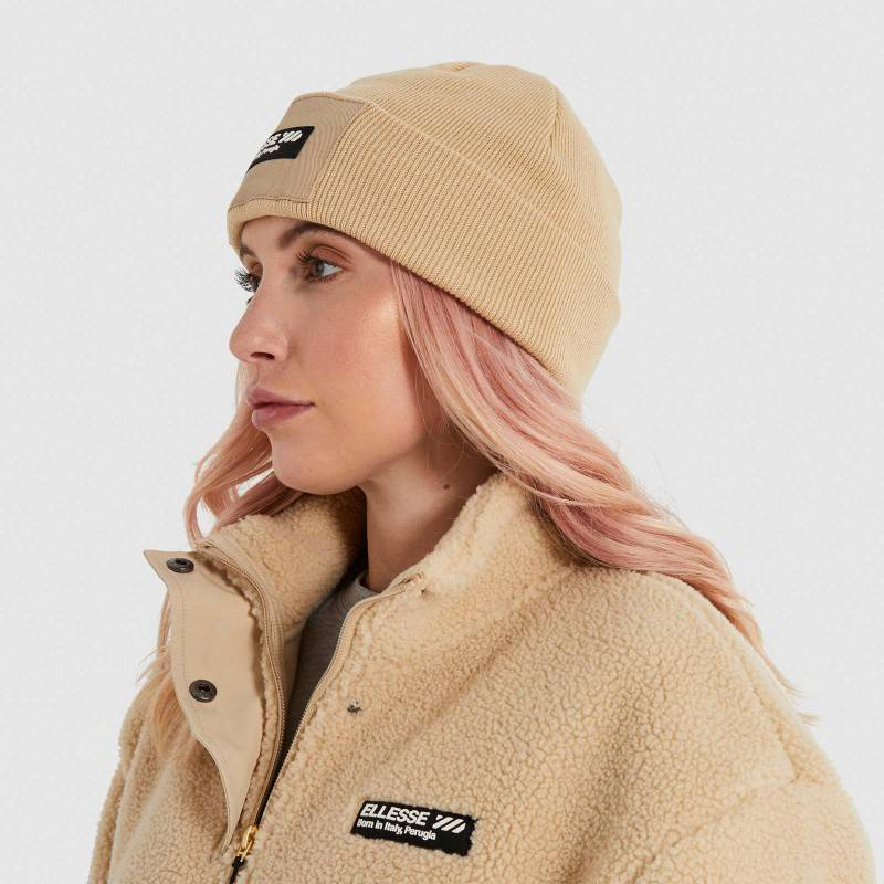 Pompea beanie-null