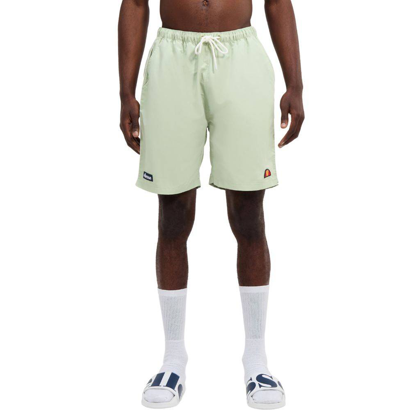 Tees shorts longline swimshort-null