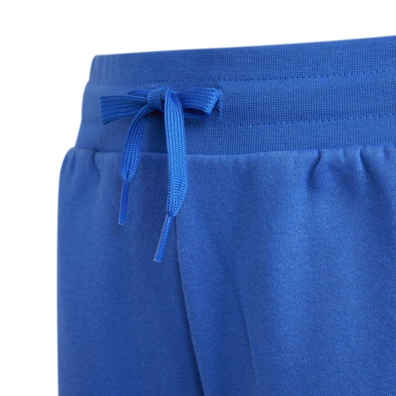 Pants image number null