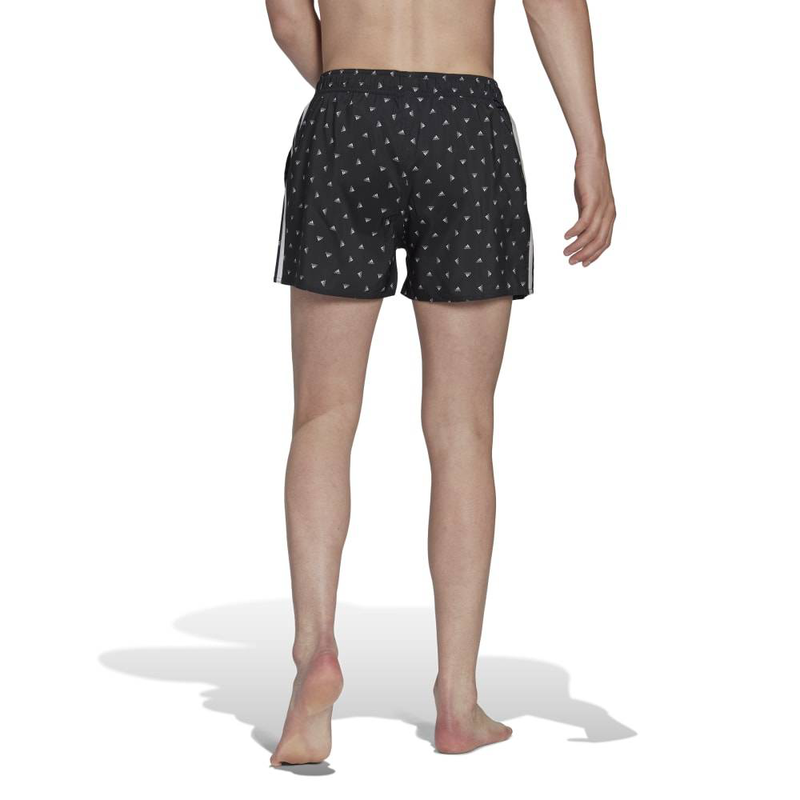 Product image: Mini logclx vsl-null