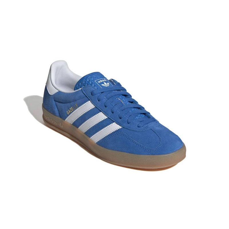 Product image: Adidas gazelle indoor-null