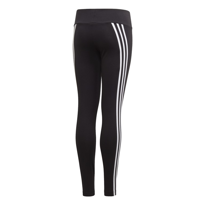 Adidas g 3s tight black/white image number null