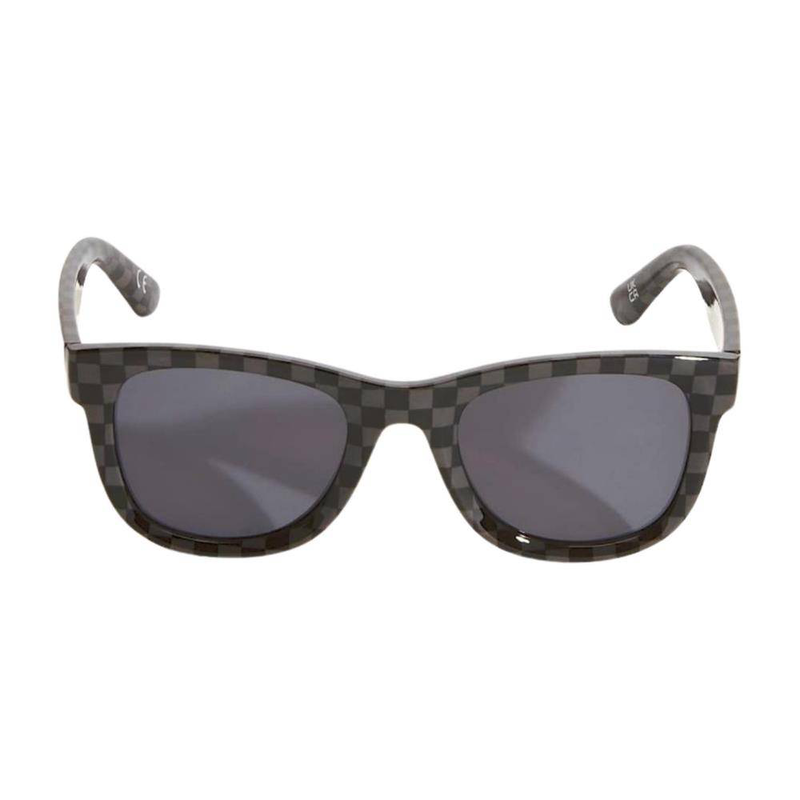 Spicoli sunglasses-null