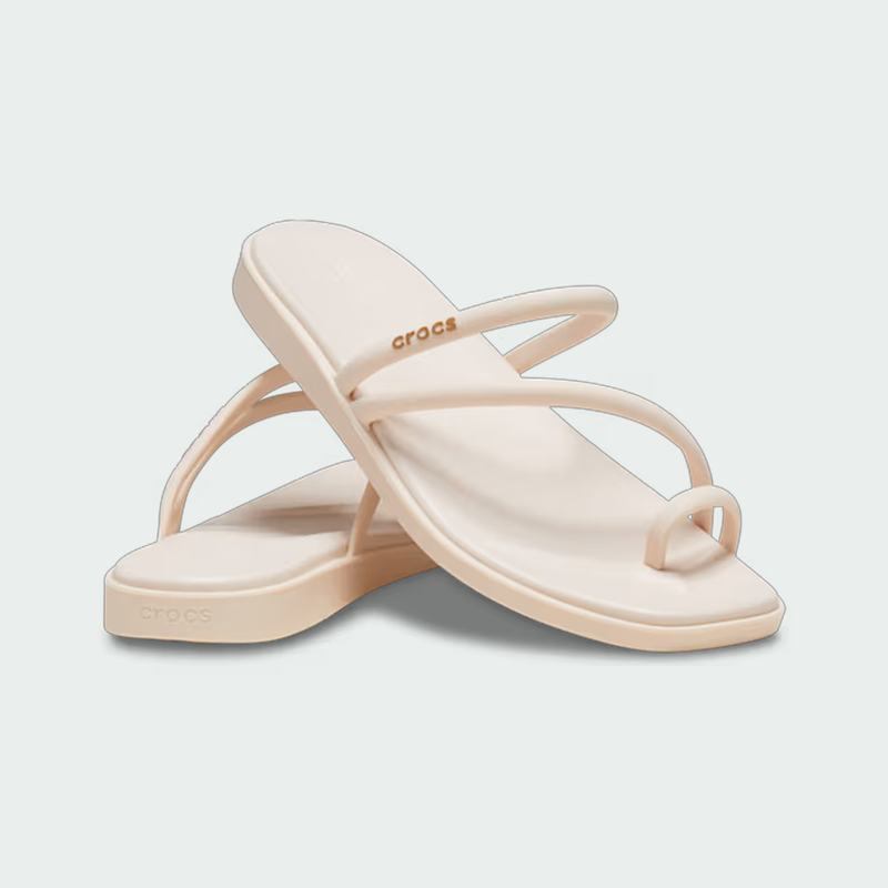 Product image: Crocs miami toe loop sandal 0ww-null