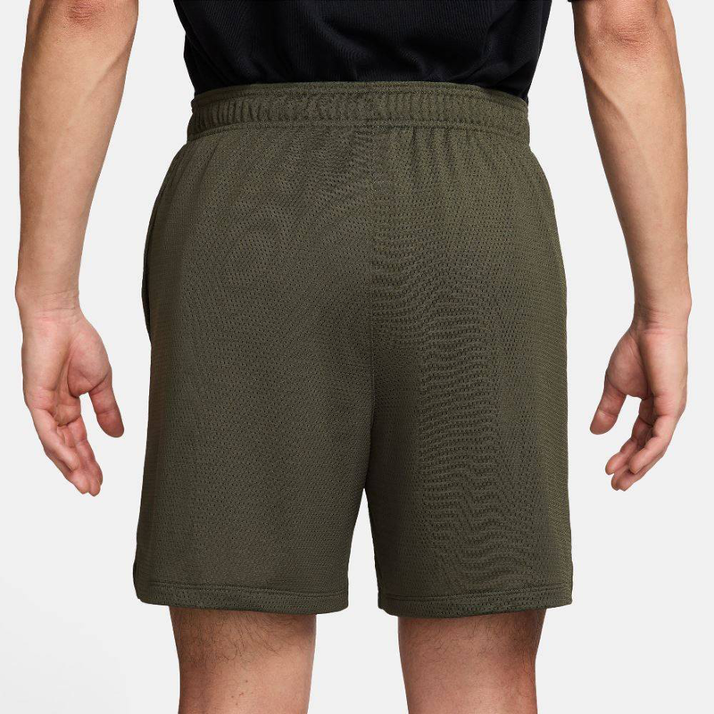 Sport essentials short-null
