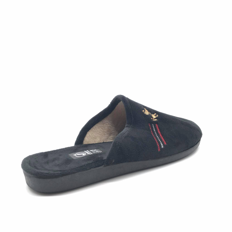 Men Shoes (51823) image number null