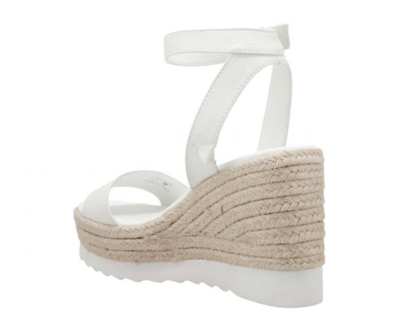 Product image: Kendall + kylie platform shoes prismatic-null