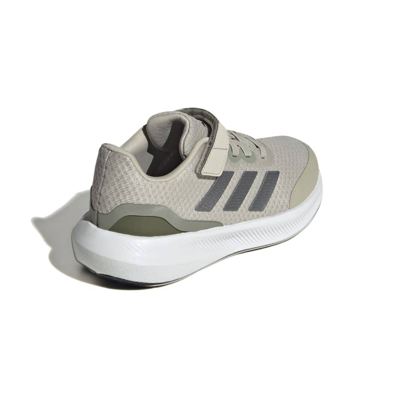 Runfalcon 3.0 elastic k-null