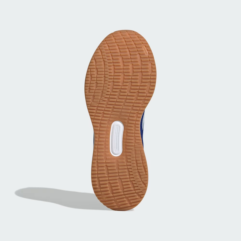 Runfalcon 5 junior-null