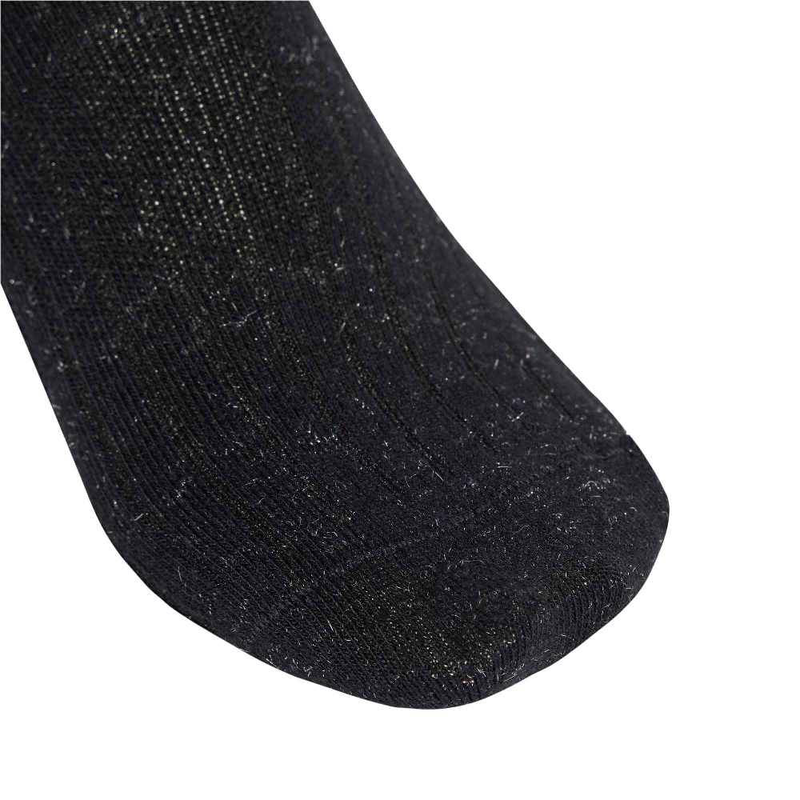 Product image: Glow sock 2-pack-null