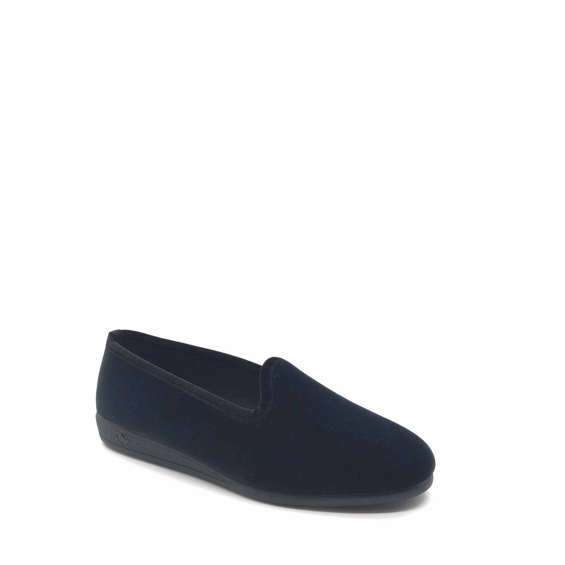 Product image: Women Flats (21016)-null