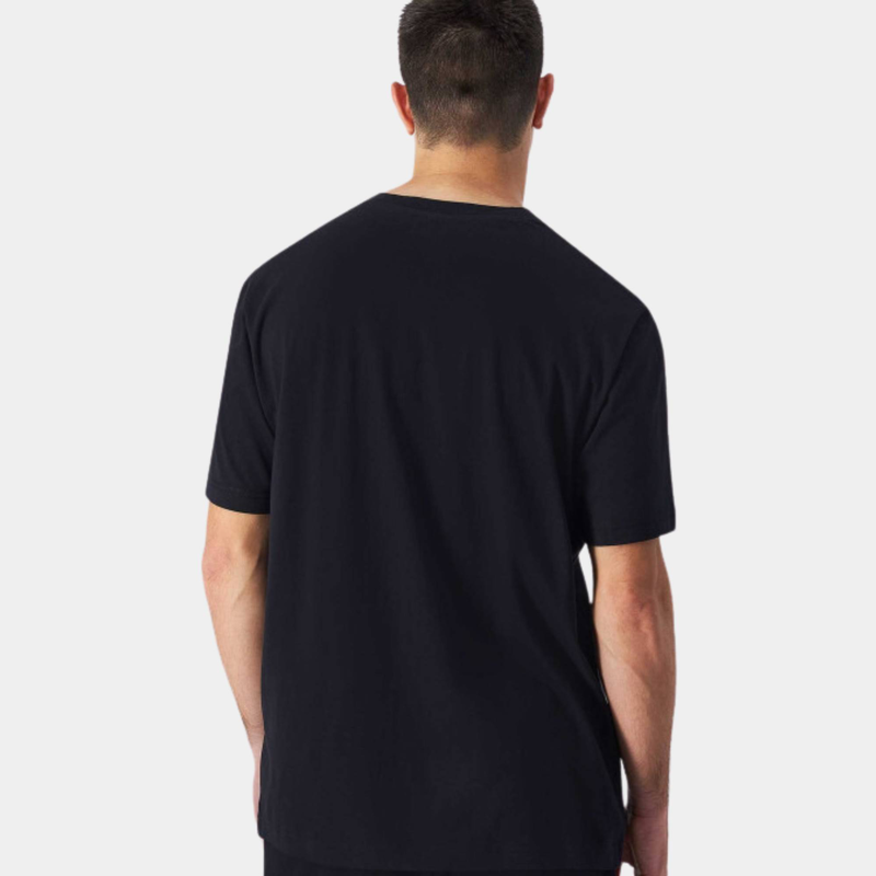 Product image: Icons tee-null