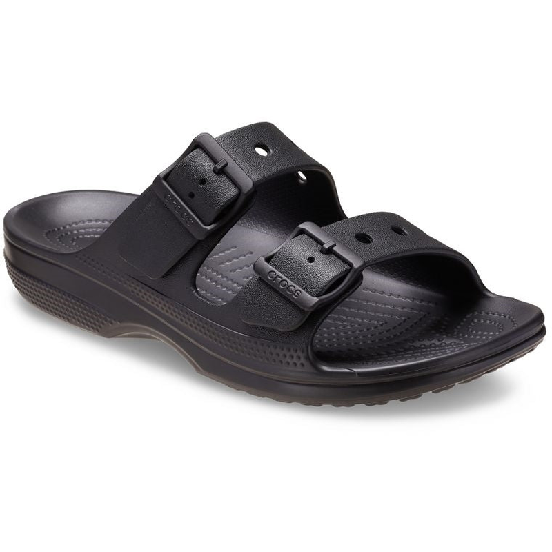 212245 - crocs-null