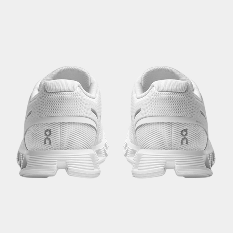 Product image: Cloud 5-null