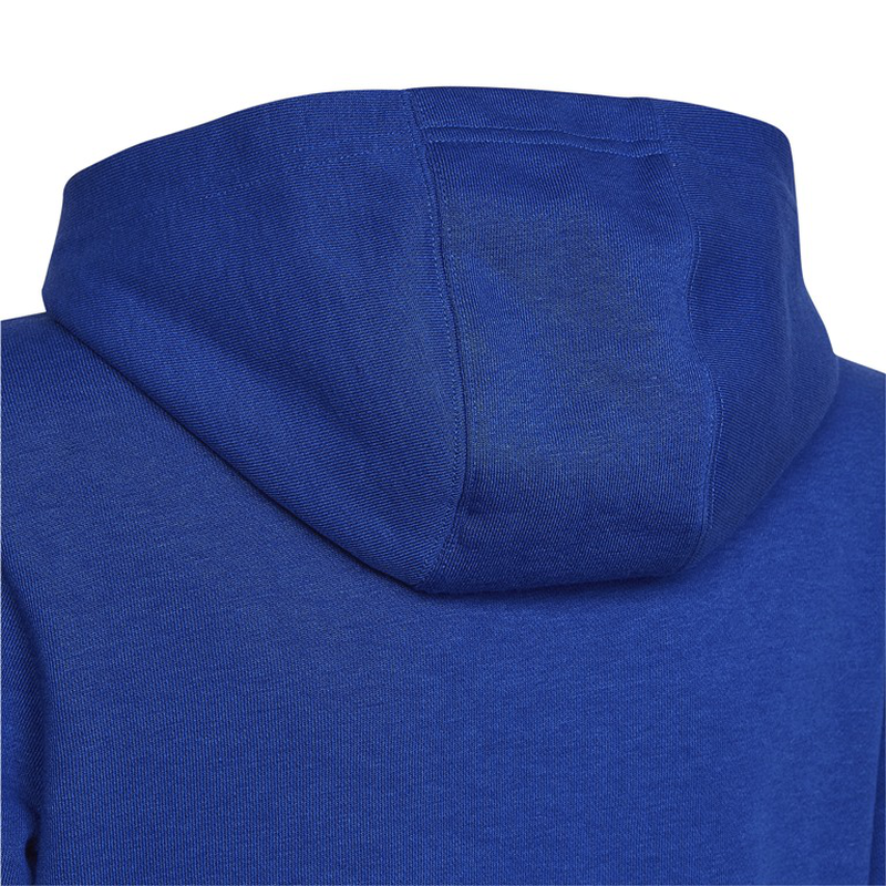 Adidas b bl HD             royblu/black-null