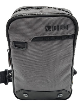Leastat back bag 9010