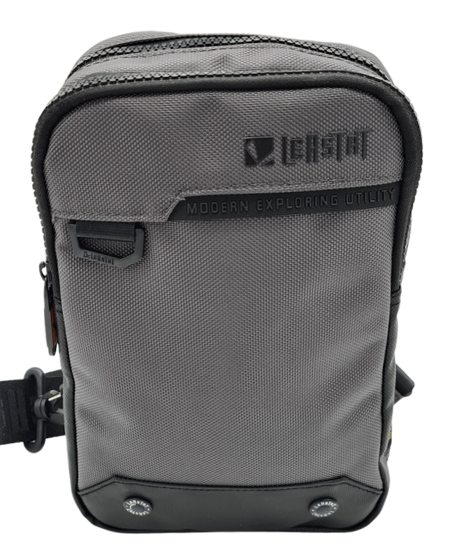 Leastat back bag 9010 image number null