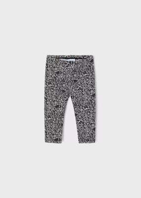 Sienna leggings, , medium