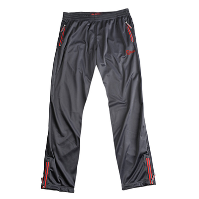 Track suit pant