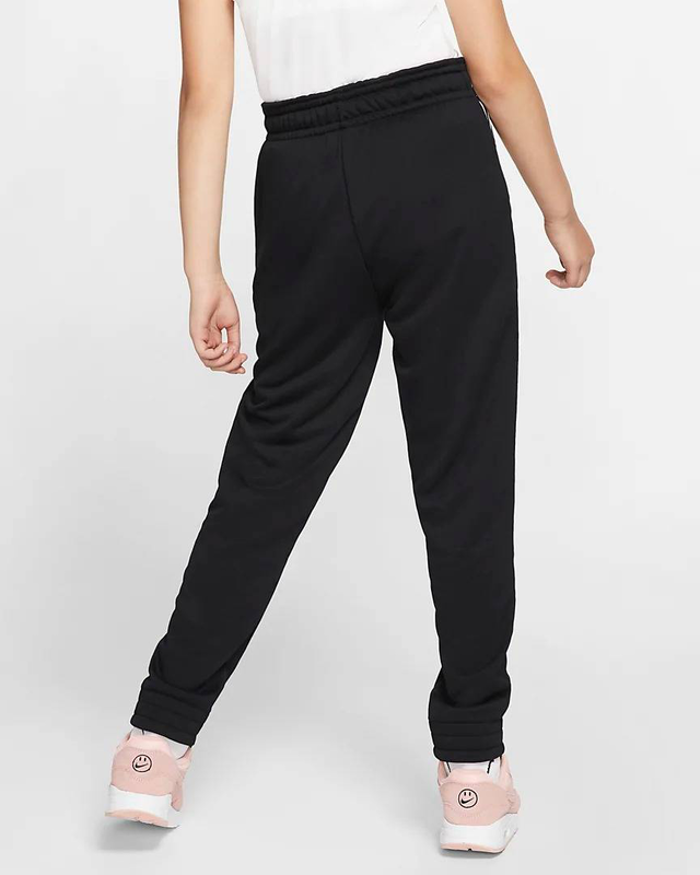 Product image: Girls studio fleece pant-null