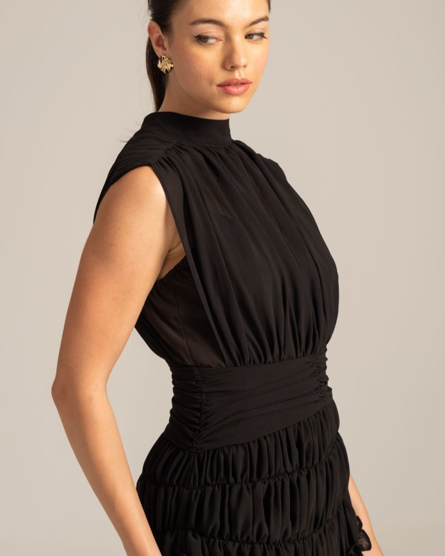 Mind matter cassidy dress mml24-02-07-001-null