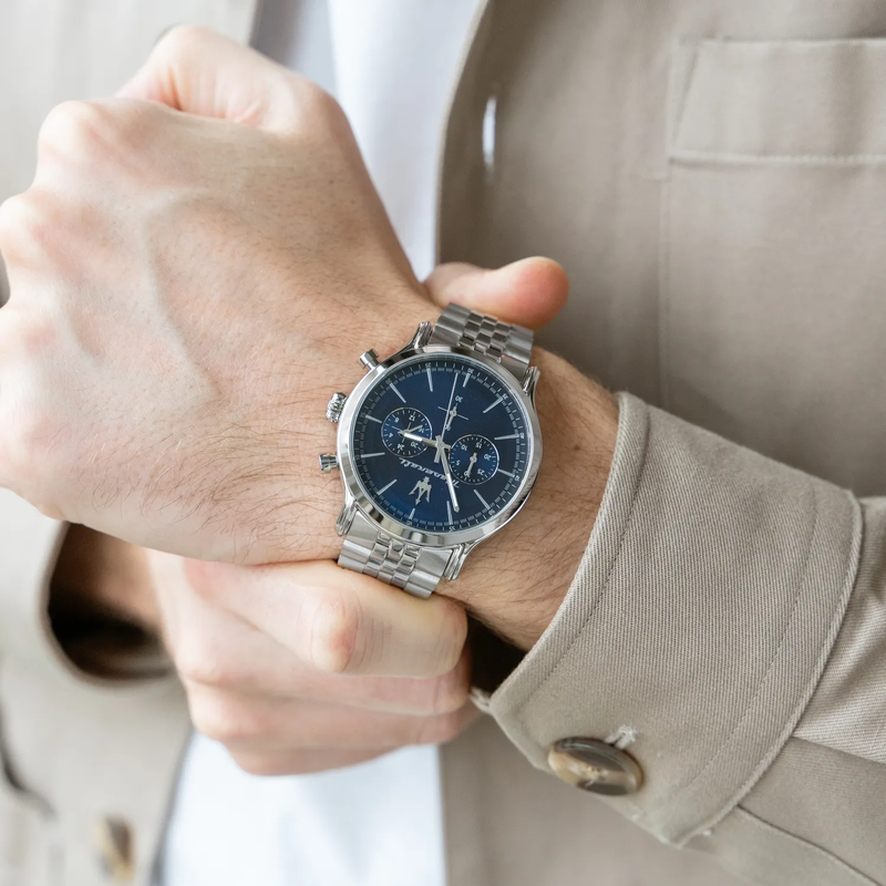 Maserati epoca watch r8873618024-null