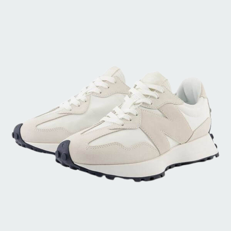 327 womens-null