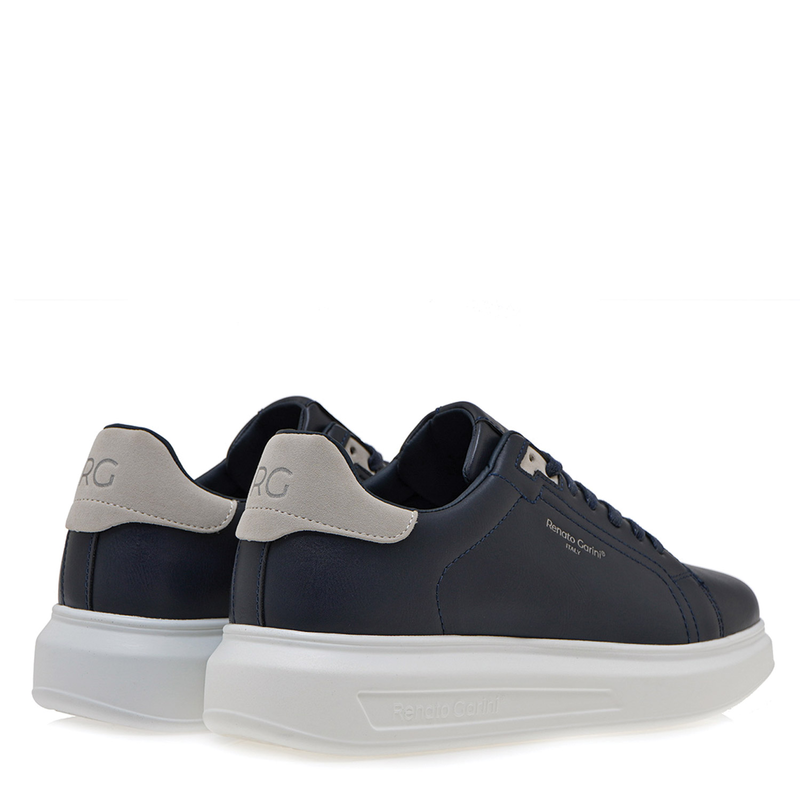 Renato garini &alpha;&nu;&delta;&rho;&iota;&kappa;ό sneaker-null