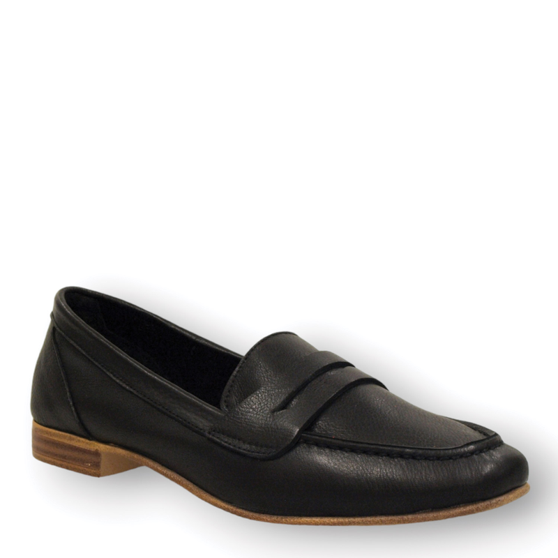 Product image: Koniarisshoes γυναικείο loafer-null