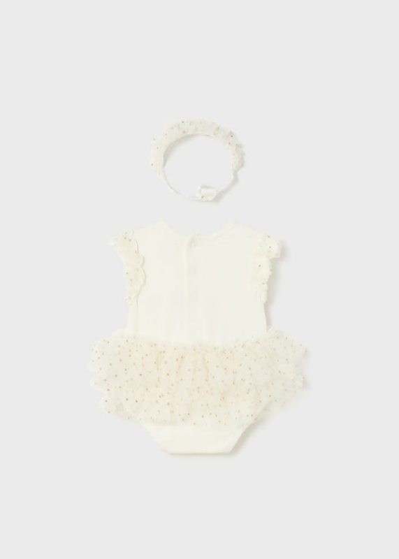 Amelia set-null