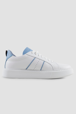 Sneaker byron