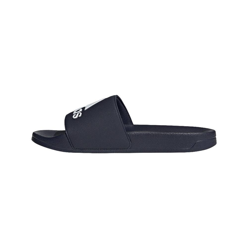 Adilette shower image number null