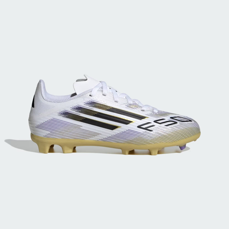 F50 league fg/mg j-null