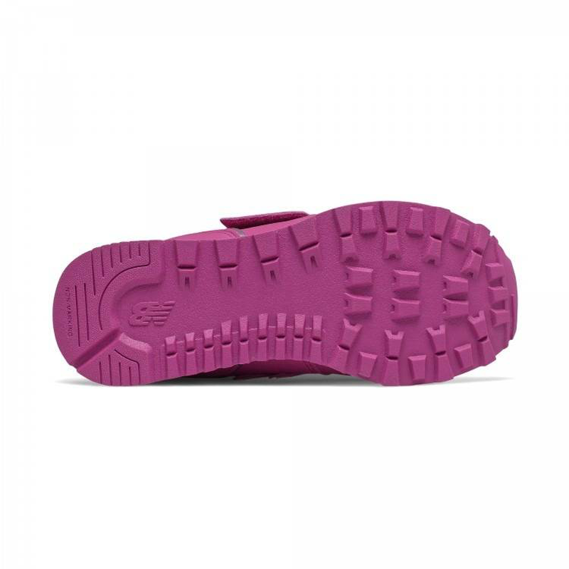 Product image: 574 kids shoes-null