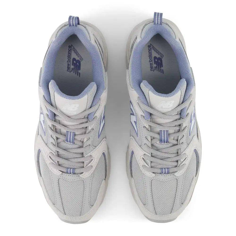 Product image: New balance 530 womens shoes-null